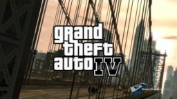 GTA IV & Episodes Videos