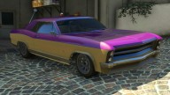 gtaonline buccaneer ballas