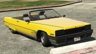 gtaonline manana vagos