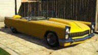 gtaonline peyote vagos