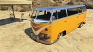 gtaonline surfer npcmodified chrome