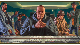 gtaonline thecontract artwork 3