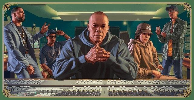 gtaonline thecontract artwork 3