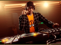 gtaonline thecontract djpooh