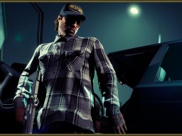 gtaonline thecontract screenshot 2
