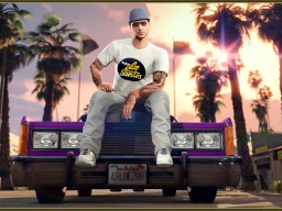gtaonline thecontract screenshot 3