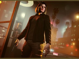 gtaonline thecontract screenshot