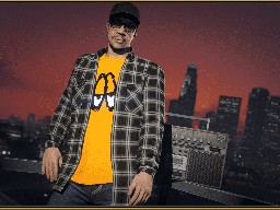 gtaonline thecontractupdate djpooh