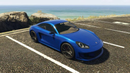 gtaonline vehicle growler