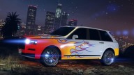 gtaonline vehicle jubilee action