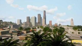 GTA The Trilogy: Definitive Edition - Title Update 1.04 Patch Notes