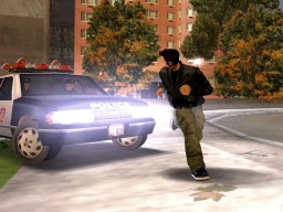 gta 3 01