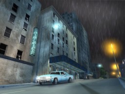 gta 3 02