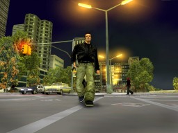 gta 3 03