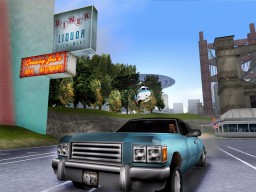 gta 3 04