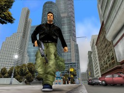 gta 3 06