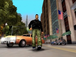 gta 3 07