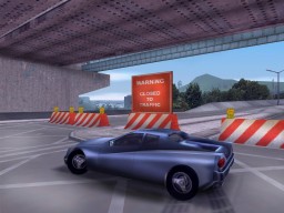 gta 3 08