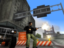 gta 3 09