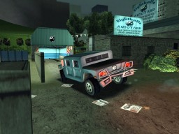 gta 3 10