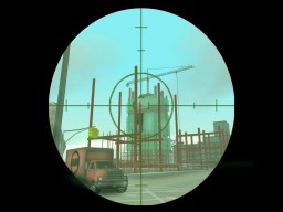 gta 3 12