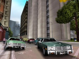 gta 3 13