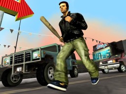 gta 3 16