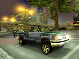 gta 3 17