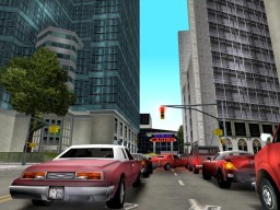 gta 3 18