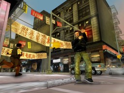 gta 3 19