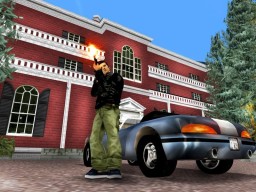 gta 3 21