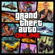 gta online standalone cover