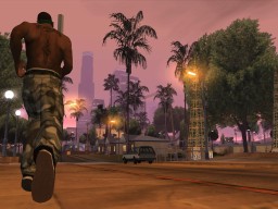 gta sanandreas 01