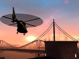 gta sanandreas 02