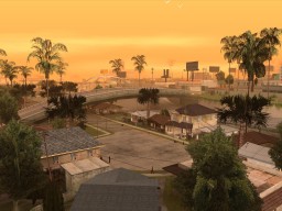 gta sanandreas 03