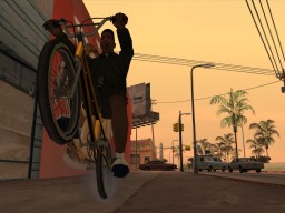 gta sanandreas 04