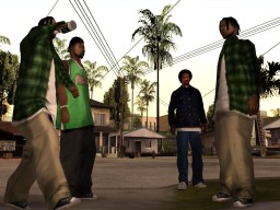 gta sanandreas 05