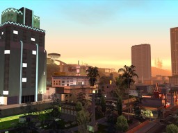 gta sanandreas 06