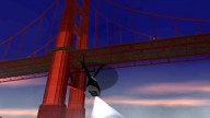 gta sanandreas 07