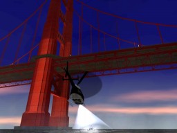 gta sanandreas 07