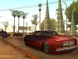 gta sanandreas 08