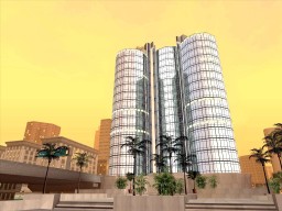 gta sanandreas 12
