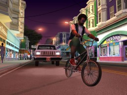 gta sanandreas 14