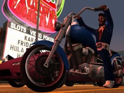 gta sanandreas 18