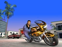 gta vicecity 02