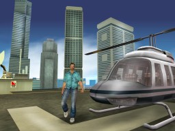 gta vicecity 03