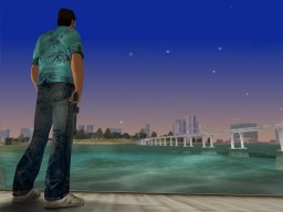 gta vicecity 05