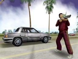 gta vicecity 06