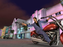 gta vicecity 08