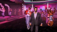gta vicecity 09